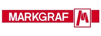 Markgraf Bau - Kunde von KroneX Service